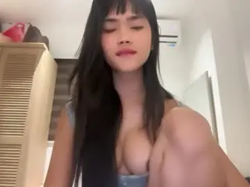 Chaturbate Live Sex of claire_siroksi