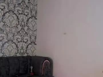 Chaturbate Adult Video Chat of damian_gonzalez