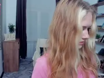 Chaturbate Free Live Porn of dennabetters