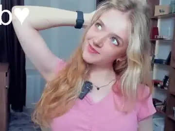 Chaturbate Sex Chat of dennabetters