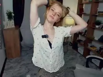 Chaturbate Private Sex Chat of dennabetters