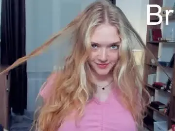 Chaturbate Nude Webcam of dennabetters