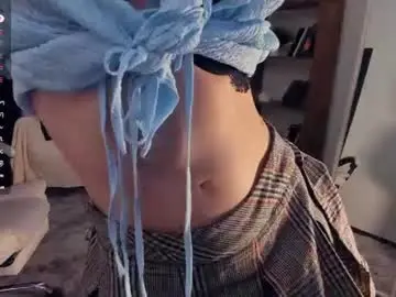 Chaturbate Live Sex of dennabetters