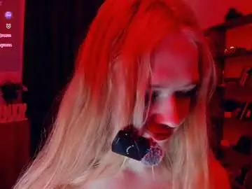 Chaturbate Best live sex cam show of dennabetters