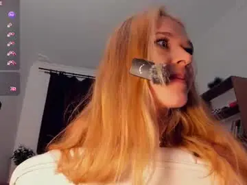 Chaturbate Adult Video Chat of dennabetters