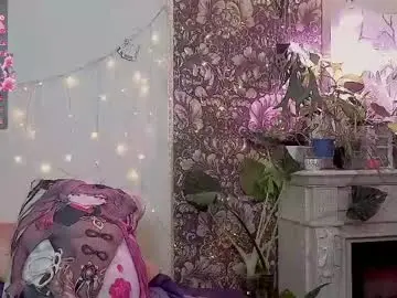 Chaturbate Adult Webcam of doublebubble_