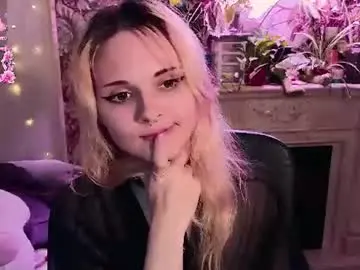 Chaturbate Private Sex Chat of doublebubble_