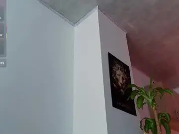 Chaturbate Sex Cam of dwayne_brown