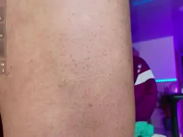Chaturbate Watch Live Sex Cams of dwayne_brown