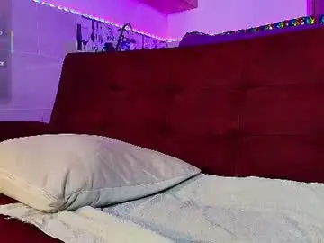 Chaturbate Watch Live Sex Cams of dwayne_brown
