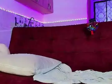 Chaturbate Adult Webcam of dwayne_brown
