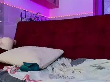 Chaturbate Sex Cam of dwayne_brown