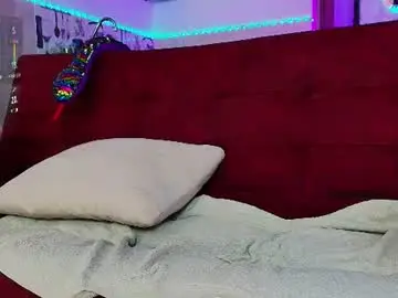 Chaturbate Free Porn Cam of dwayne_brown