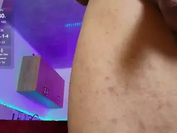 Chaturbate Best Webcam of dwayne_brown