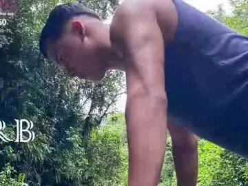 Chaturbate Best live sex cam show of dwayne_brown
