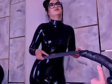 Chaturbate Live Sex Cam of ellaochoa