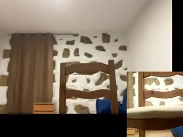 Chaturbate Sex Chat of fon6443916