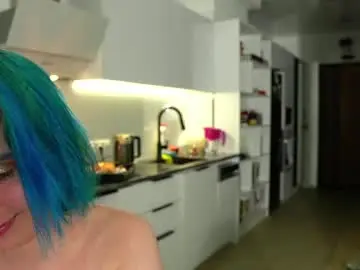 Chaturbate Free Porn Cam of fox_and_dog