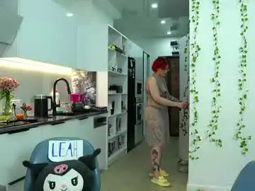 Chaturbate Live Porn of fox_and_dog