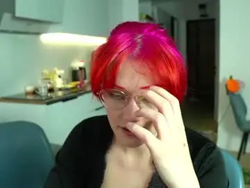 Chaturbate Live Sex Cam of fox_and_dog