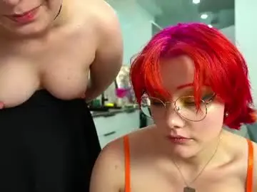 Chaturbate Adult Webcams of fox_and_dog