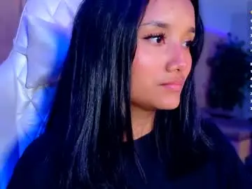 Chaturbate Best Webcam of hannahmonttgomery