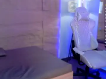 Chaturbate Live Sex of hannahmonttgomery