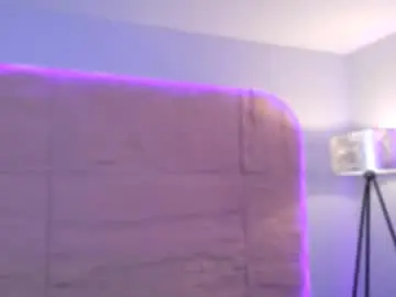 Chaturbate Live Sex Cam of hannahmonttgomery