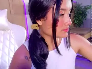 Chaturbate Free Porn Cam of hannahmonttgomery