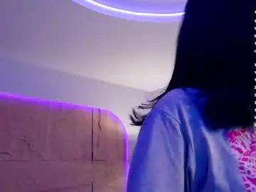 Chaturbate Sex Chat of hannahmonttgomery