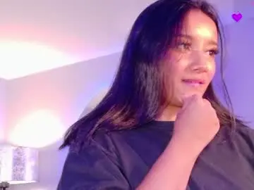 Chaturbate Free Porn Cam of hannahmonttgomery
