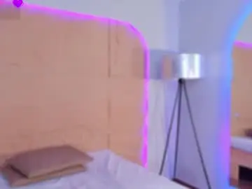 Chaturbate Free Live Porn of hannahmonttgomery