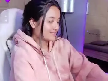 Chaturbate Best live sex cam show of hannahmonttgomery