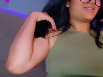 Chaturbate Adult Webcam of hannahmonttgomery