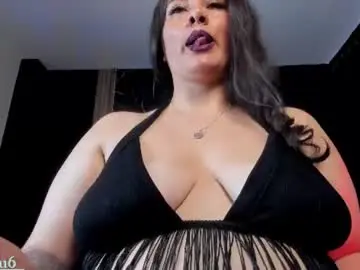 Chaturbate Free Live Porn of haruu_tay