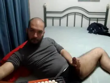 Chaturbate Adult Webcam of iwanturarse