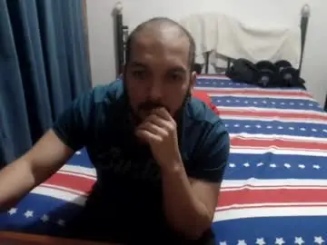 Chaturbate Adult Webcam of iwanturarse