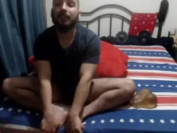 Chaturbate Sex Chat of iwanturarse