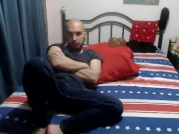 Chaturbate Best live sex cam show of iwanturarse