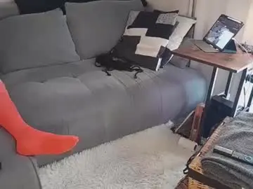 Chaturbate Live Sex of jaffaboyxxx