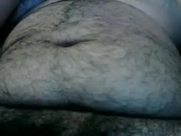 Chaturbate Sex Cam of klain1234