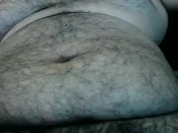 Chaturbate Live Sex Cam of klain1234