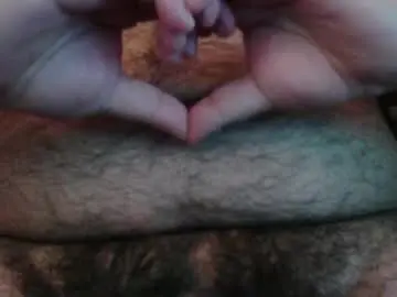Chaturbate Private Sex Chat of klain1234