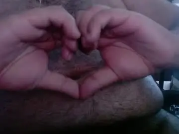 Chaturbate Adult Video Chat of klain1234