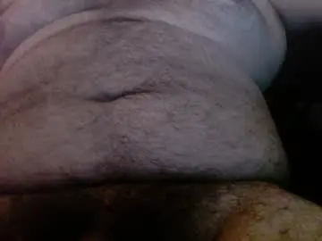 Chaturbate Live Sex Cam of klain1234