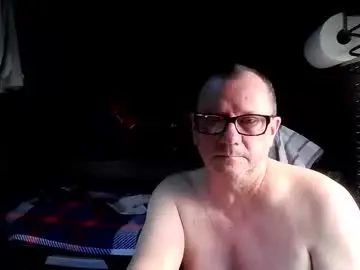 Chaturbate Best live sex cam show of komputer123456789