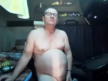 Chaturbate Private Sex Chat of komputer123456789