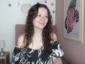 Chaturbate Adult Webcams of lanna_mills