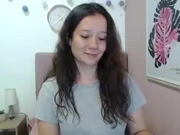 Chaturbate Watch Live Sex Cams of lanna_mills