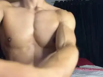 Chaturbate Adult Webcam of latinosadictosalsexo